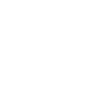 enerc
