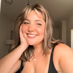 Ceci
