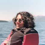Corina Safar